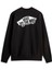 Style 76 Iı Loose Ft Crew 2
