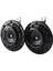 Yüksek Ton Korna 24V 375-500HZ 110 Dba 3AG003399-101 1
