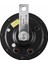 Yüksek Ton Korna 24V 375-500HZ 110 Dba 3AG003399-101 3