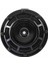 Yüksek Ton Korna 24V 375-500HZ 110 Dba 3AG003399-101 5