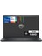 Inspiron 15 3530 Intel Core I7-1355U 32 GB Ram 512 GB SSD Windows 11 Pro 15.6 Inç Full Hd Notebook I35301103UCB2 1