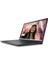 Inspiron 15 3530 Intel Core I7-1355U 32 GB Ram 512 GB SSD Windows 11 Pro 15.6 Inç Full Hd Notebook I35301103UCB2 2