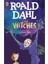 The Witches - Paperback 1