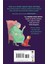 The Witches - Paperback 2