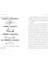 The Witches - Paperback 4