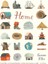 Home 1