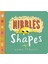 Nibbles - Shapes 1