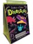 Scratch And Colour - Dinosaurs 4
