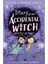 Diary of an Accidental Witch - Ghostly Getaway 1