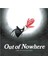 Out Of Nowhere 1