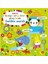 Baby S Very First Playbook Garden Words 1