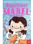 Magnıfıcent Mabel And The Rabbıt Rıot 1