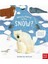 Who S Hiding In The Snow 1