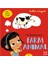 I M Thinking Of A Farm Animal 1