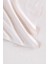 Tekstil Royal | 50X90- 70X140 cm 4'lü Banyo Havlu SETI, Pamuklu Havlu Takımı Krem 3