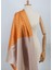 Boheme Pareo - 0020145 2