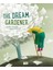 Ingilizce Çocuk Kitabı - The Dream Gardener 1
