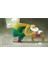 Ingilizce Çocuk Kitabı - The Dream Gardener 3