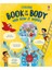 Book Of The Body And How It Works 1