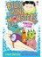 Monsters On A Plane - Billy And The Mini Monsters 1