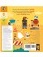 Noisy Digger - I Can Learn My First Sounds 3