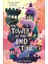 The Tower at the End of Time 1