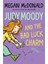 Judy Moody And The Bad Luck Charm 1