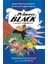 The Princess In Black And The Giant Problem 1