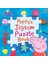 Peppa Pıg 1