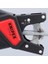 Otomatik Söküm Pensesi 175 mm 12 74 180 Sb 2