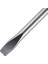 - Fatmax Tornavida Düz, Parallelspitze 10 Mm, 200 mm Schwertlaenge, Krom-Van, 0-65-139 3