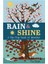 Rain and Shine - A Flip-Flap Book of Weather 1