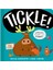Tickle 1