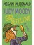 Judy Moody Girl Detective 1