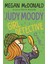 Judy Moody Girl Detective 2