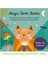 Goodnight Cat - A Magic Torch Book 4