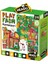 Play Farm Montessorı (2-5 Yaş) 1