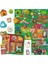 Play Farm Montessorı (2-5 Yaş) 2