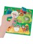 Play Farm Montessorı (2-5 Yaş) 3