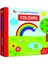 Colours - My First Animated Board Book 1