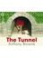 Tunnel 1