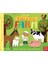 Make And Play Farm 1