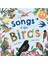 Songs of the Birds 1