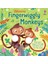 Fingerwilly Monkeys 1