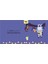 Bluey - 12 Days Of Christmas Tabbed Board Book 2