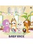 Bluey - Baby Race 1