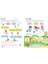 Workbooks Spelling 5-6 2