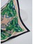Mendil - 0030033 3