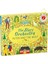 The Story Orchestra - Peter And The Wolf 1