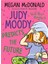 Judy Moody Predicts the Future 1